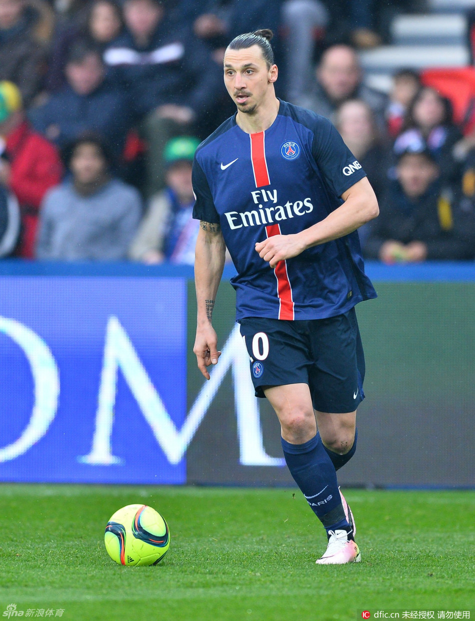 马雷斯卡：我满意目前的阵容配置，明天会拿出更出色的表现