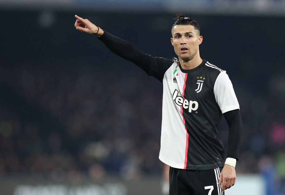 TA：谢什科已退出斯洛文尼亚国家队名单，膝伤还在继续评估