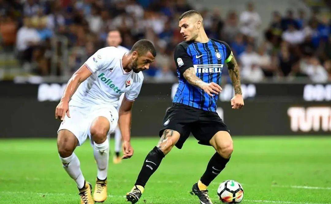 马雷斯卡：帕尔默回归会让球队感到振奋，调整首发是为了赢球