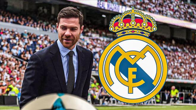 拿日本战犯照片！三笘薰8天仍未道歉，足球游戏怒了：删除，价值归零