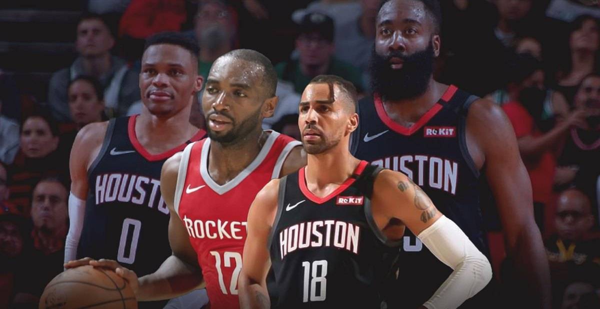 NBA常规赛1月9日精彩对决：森林狼挑战骑士，独行侠力战爵士