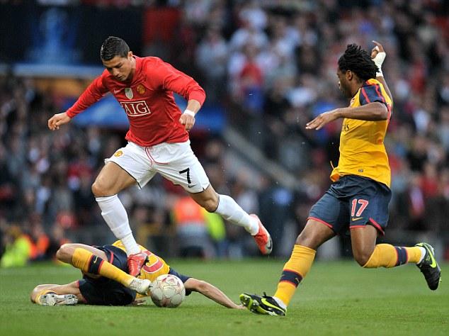 洪尼：射门被扑出不可思议，巴萨球员最后只希望比赛尽快结束