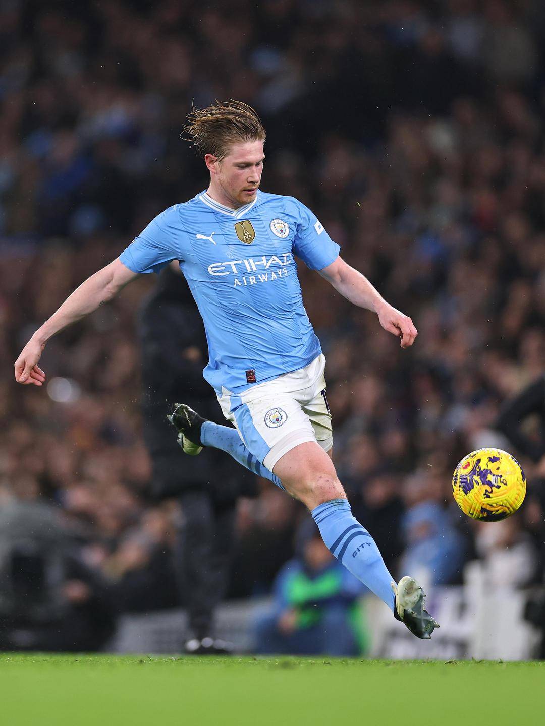 官方：法国国家队补招尤文图斯中场凯夫伦-图拉姆