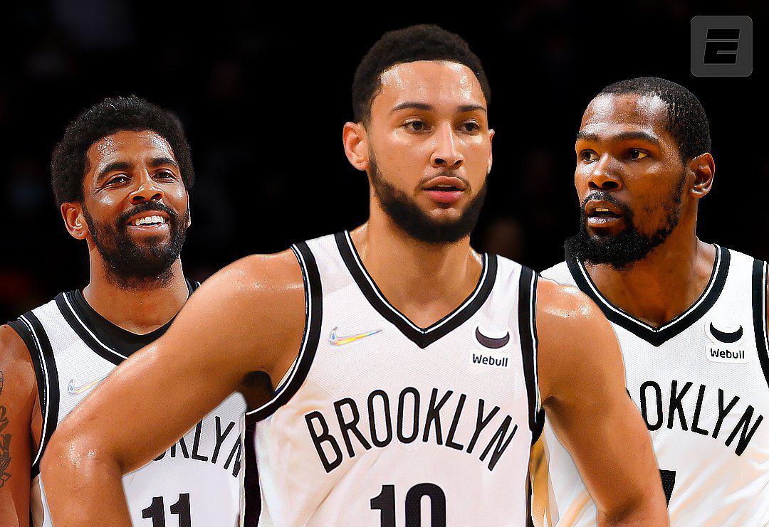 NBA 最新一期新秀榜：卡斯尔稳居榜首，萨尔强势攀升
