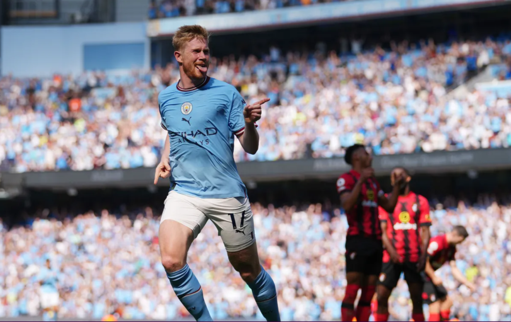 豪取5连胜！混团世界杯国乒8-0战胜韩国队