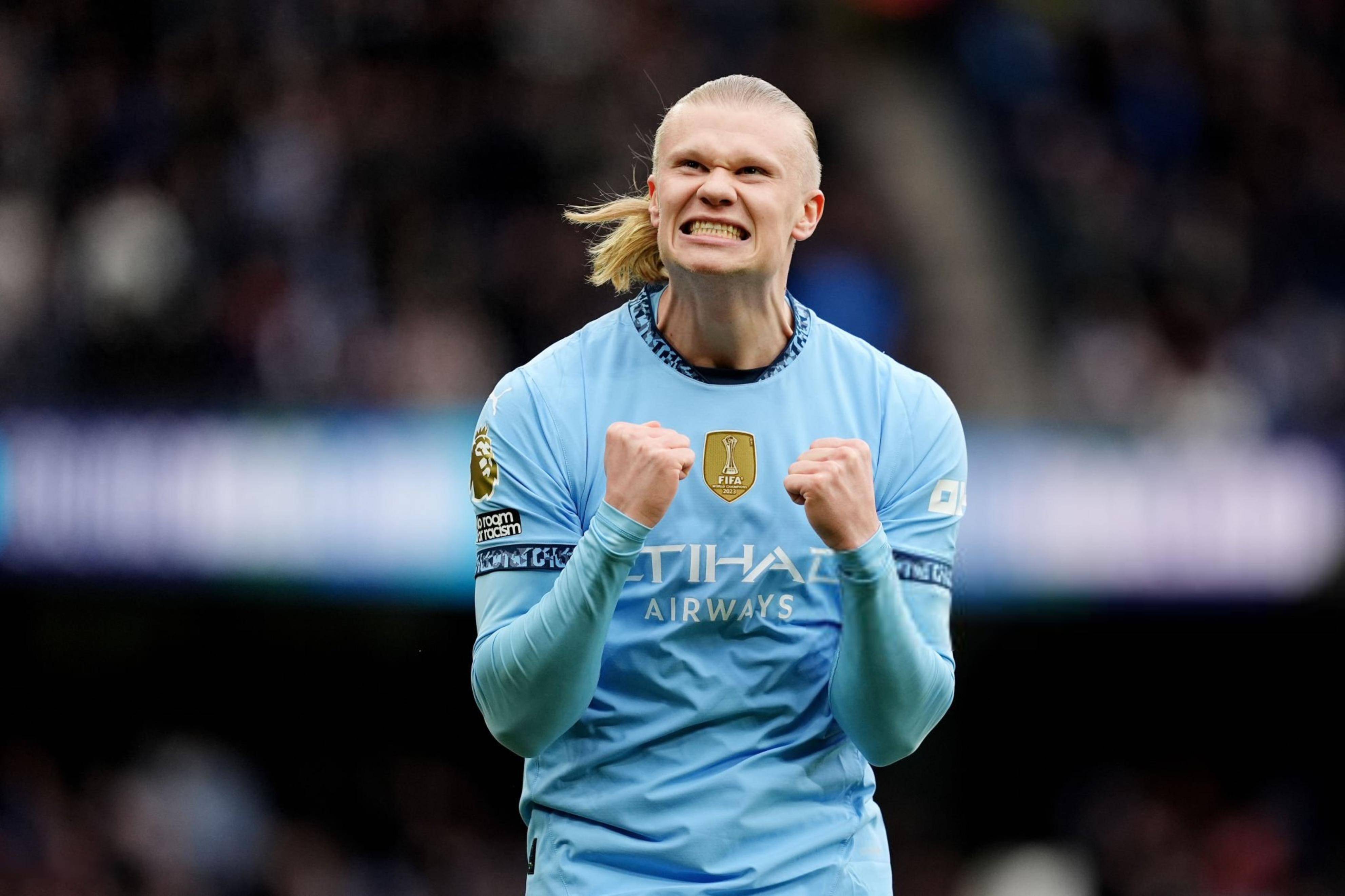 NBA：勇士末节发力 击败灰熊