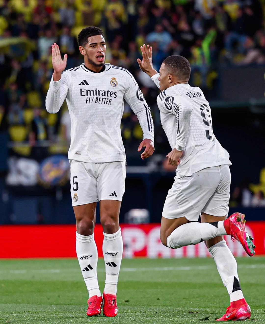 进攻状态惨淡！勇士&鹈鹕首节三分21中2仅得35分