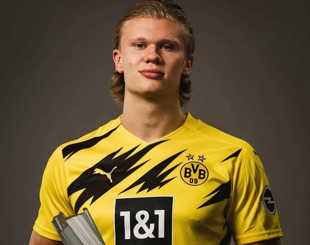 尴尬！南定绿钢9-0狂胜东方，仍因1粒总进球劣势小组出局