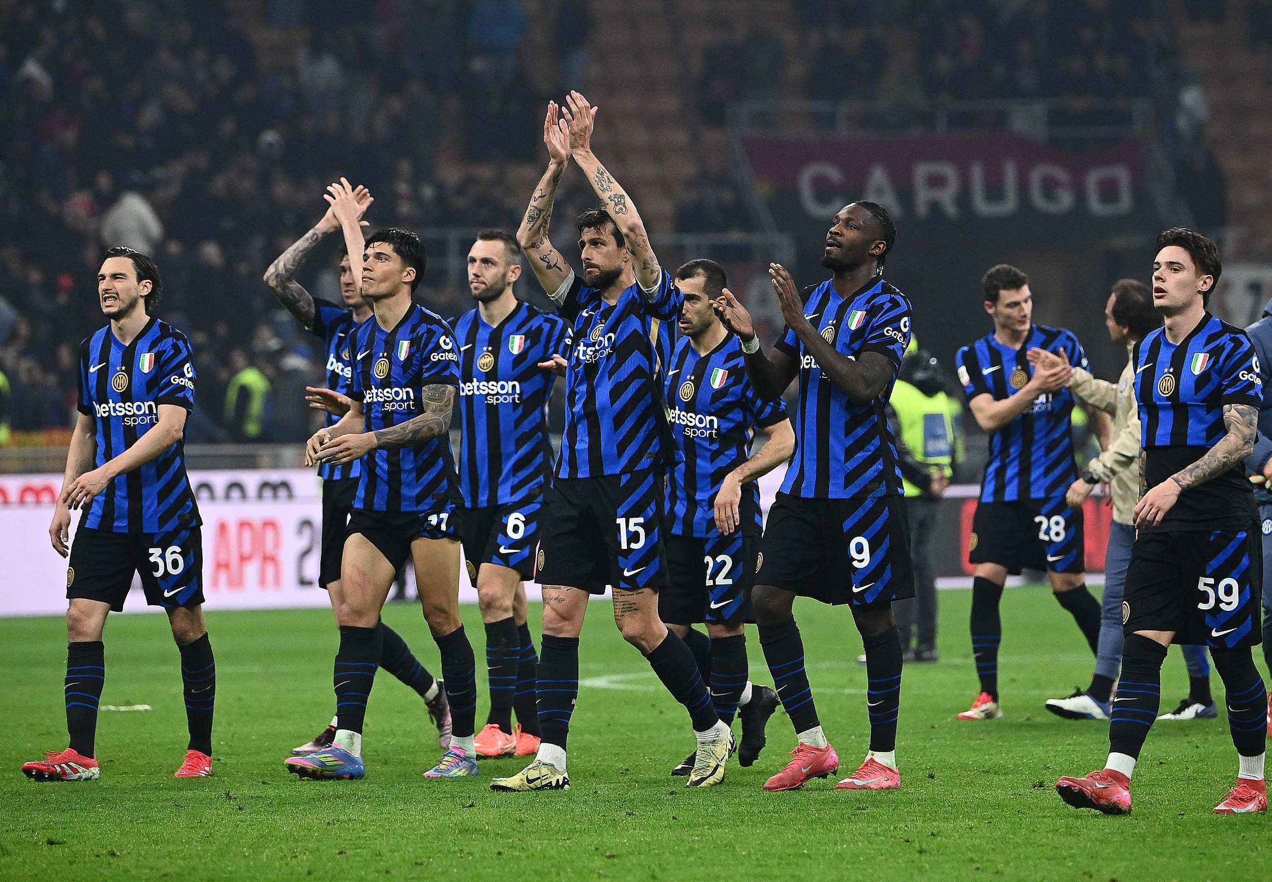 乒乓球混团世界杯｜未派最强阵容，玩起田忌赛马，韩国队没给国乒带来任何威胁