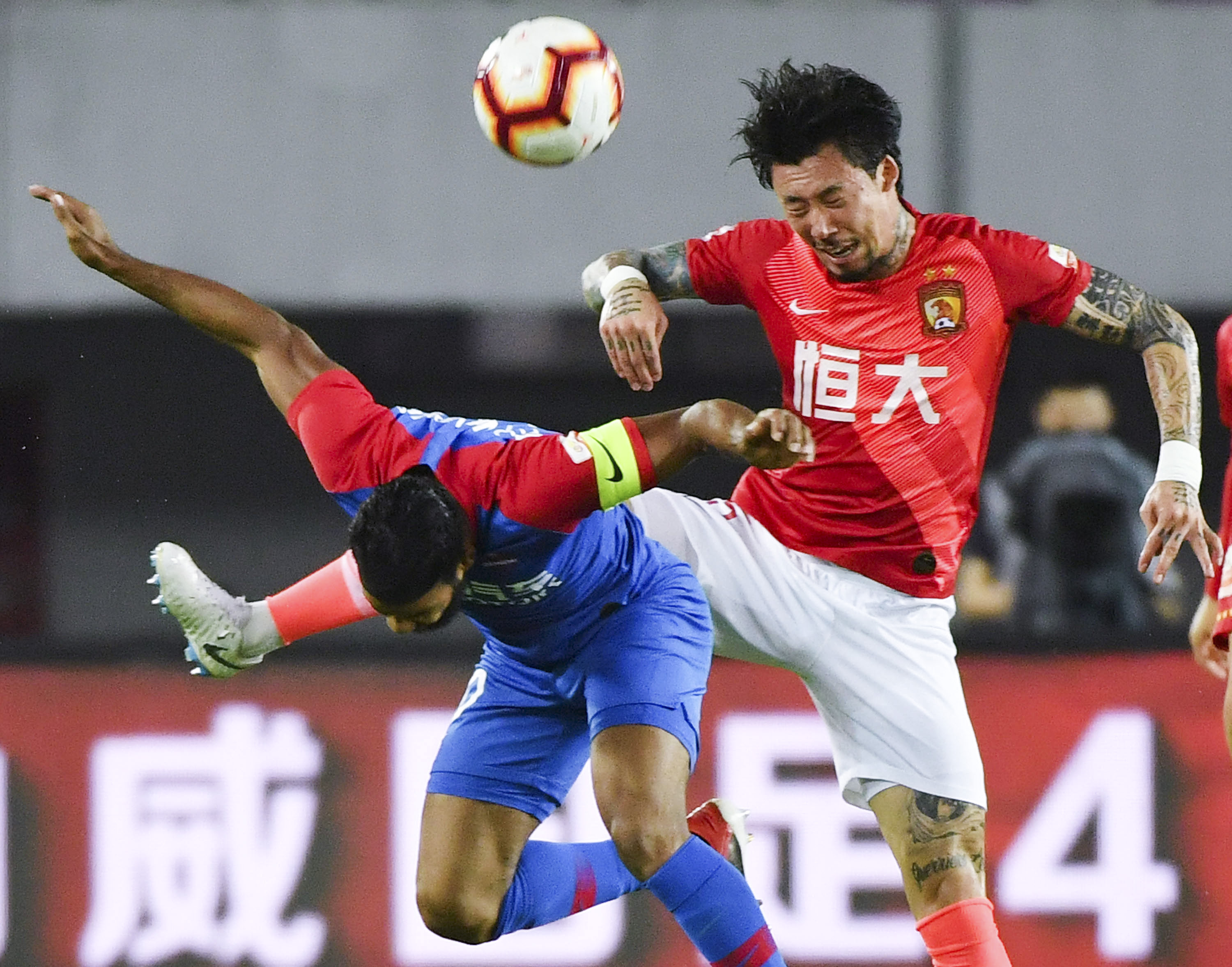 韩足晚报（2025.11.28）职业联盟“咨询”遭婉拒