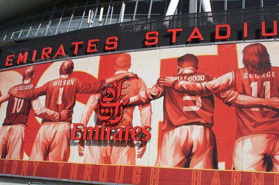 格拉斯纳：带法鹰夺欧联杯冠军永远难忘；格伊是位低调的领袖