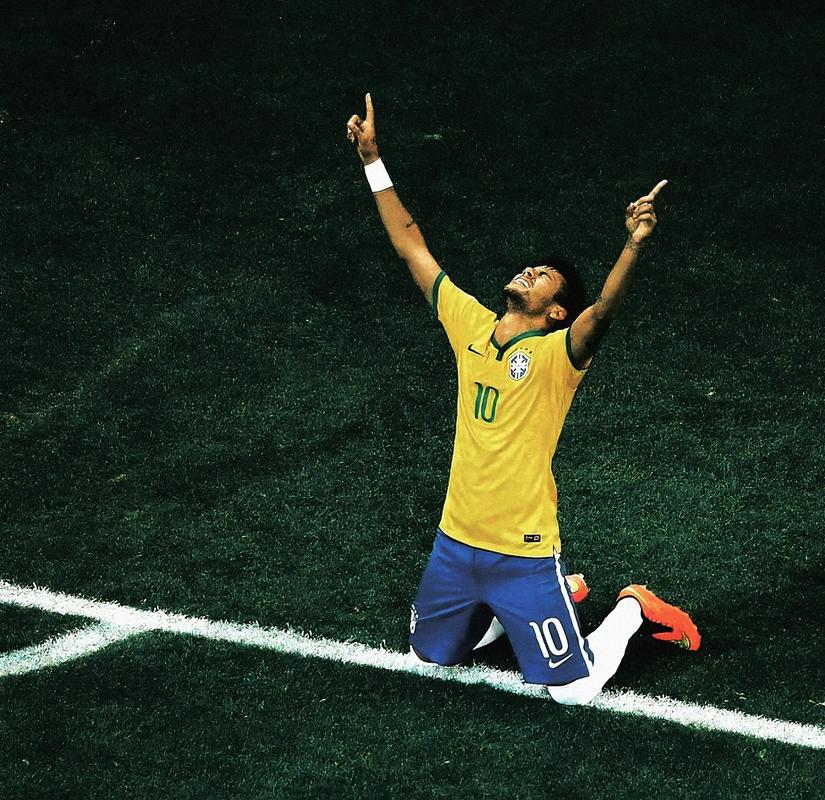 篮球CBA球队多名主力受伤，阵容告急