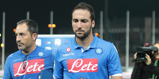 美媒：东契奇几乎参与湖人60%的回合，这种打法无法夺冠