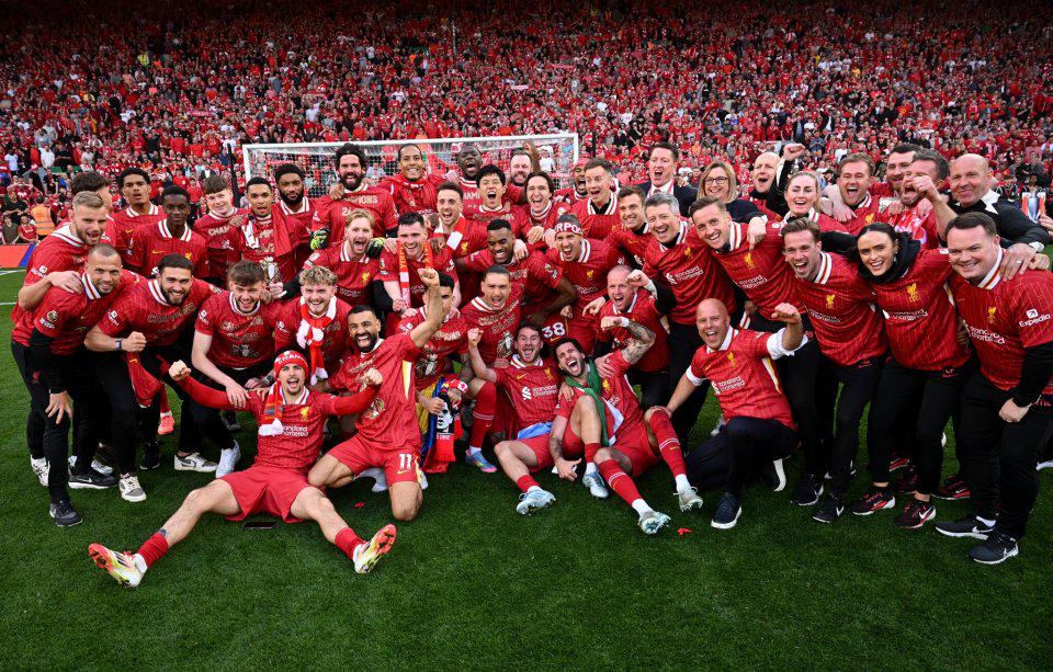 19投硬砸40分！广东迎来“加强版杜润旺”，这可是杜锋的锋线答案