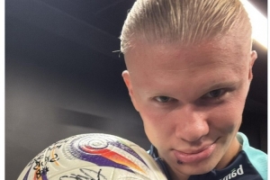 梦幻联动？GTA新作发售年曼联都夺得了联赛冠军