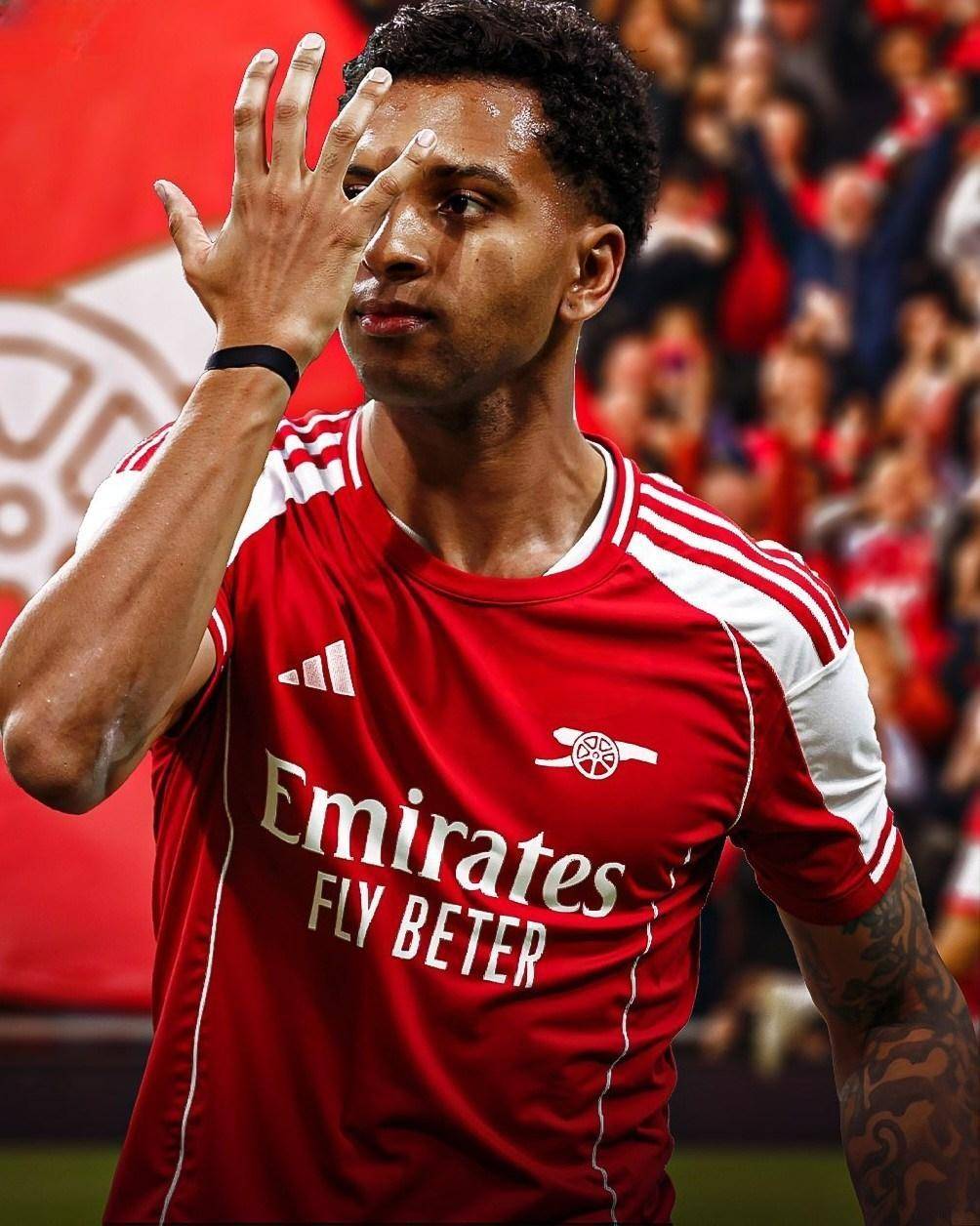 U20男排全运会，江苏苦战五局不敌浙江！山东太强，全胜小组第一