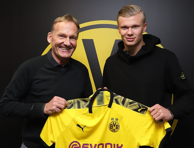 “特残奥会”射击项目传来捷报，湖南多名选手夺牌