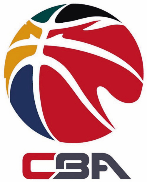 塔图姆：如果再打10年和我儿子在NBA同场竞技会很酷