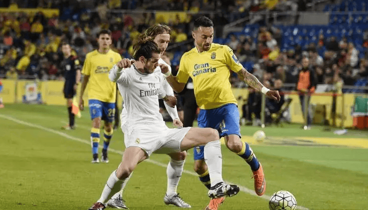 比萨终结开季10轮不胜，时隔34年半再次在意甲赢球