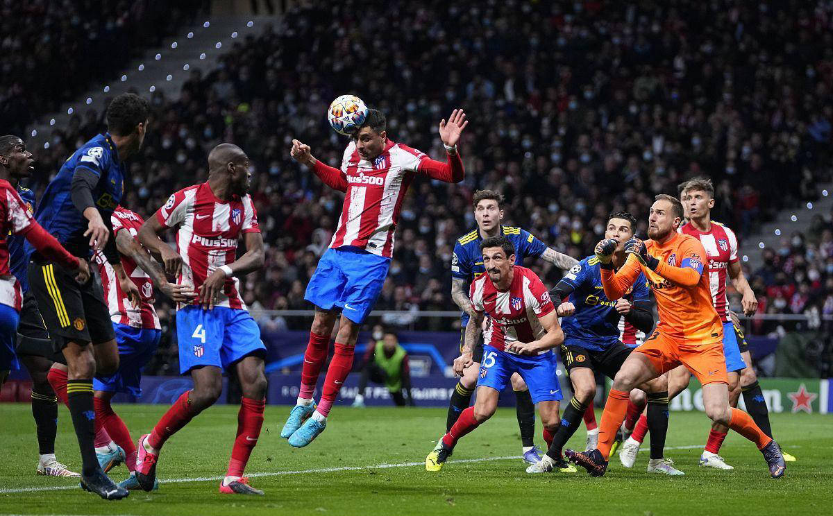 15场11球！19岁亿元小妖搅动冬窗，利物浦抢得赢吗？