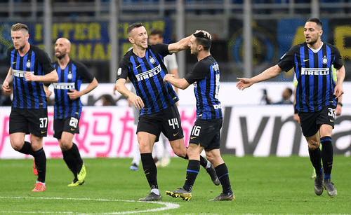 莱比锡中场海达拉300万欧加盟朗斯，签约至2029