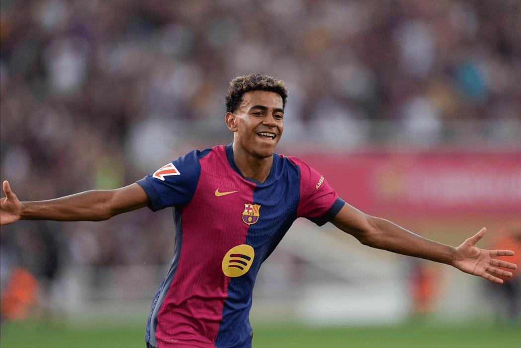 中超球队2025亚冠总结：申花海港蓉城排名积分榜后三位，国安垫底