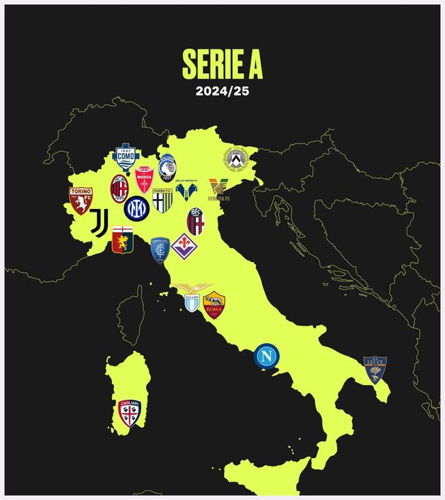 球报：利雅得胜利已就签下B费展开初步接触，钱不是问题