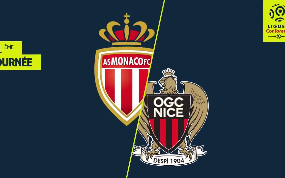 篮球CBA赛场精彩传球合集发布