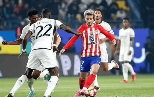 张宁19分 CBA俱乐部杯小组赛山西男篮106-93广东 徐杰25分