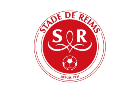 渐入佳境，尤文达成3连胜且迎来斯帕莱蒂执教首次零封取胜