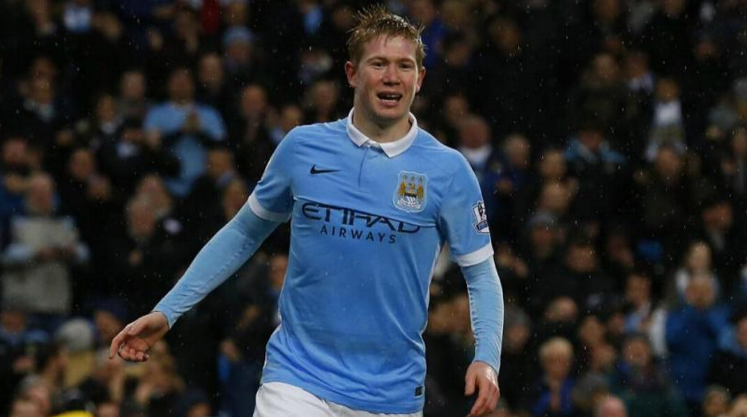 土媒：加拉塔萨雷可能冬窗再追卢克曼，亚特兰大要价2000万欧