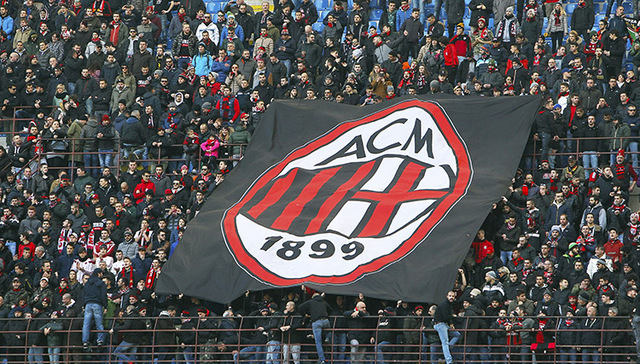 最后一舞！国安五虎将迎生涯终点战，球迷：请带着奖杯离开！