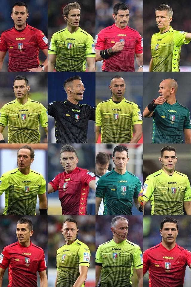 RMC：如果于帕决定不和拜仁续约，巴黎将开出合同报价