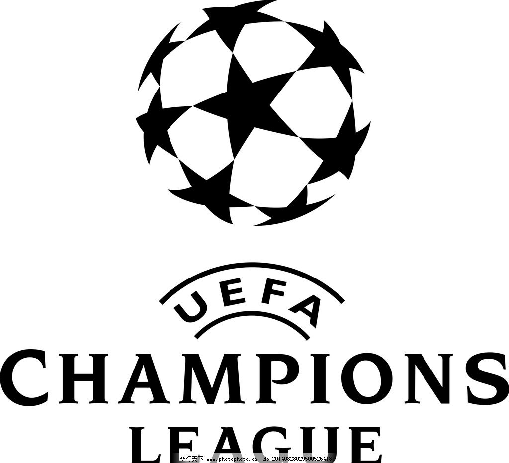 诺威尔彰显NBA级水准！战广州砍30分+战广东半场24分