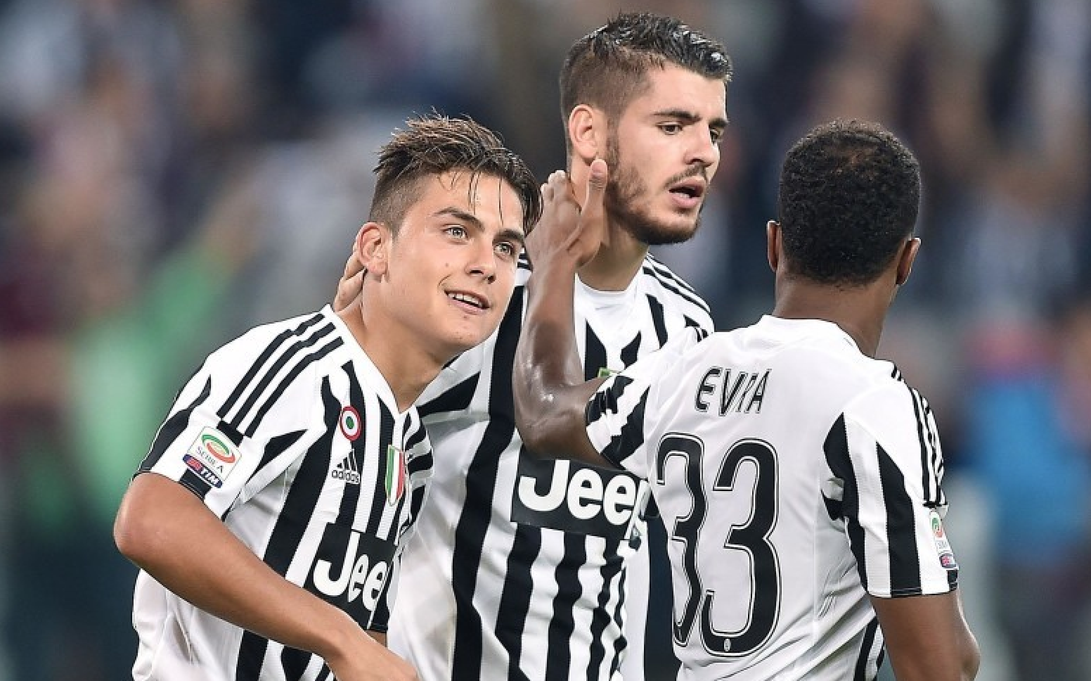 Swingers将于2026年把疯狂高尔夫与嘉年华乐趣带到波士顿