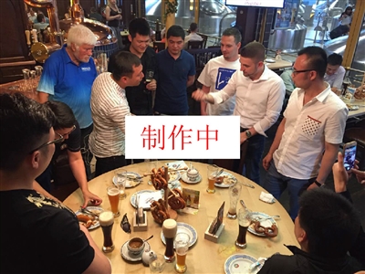 保持命中率
