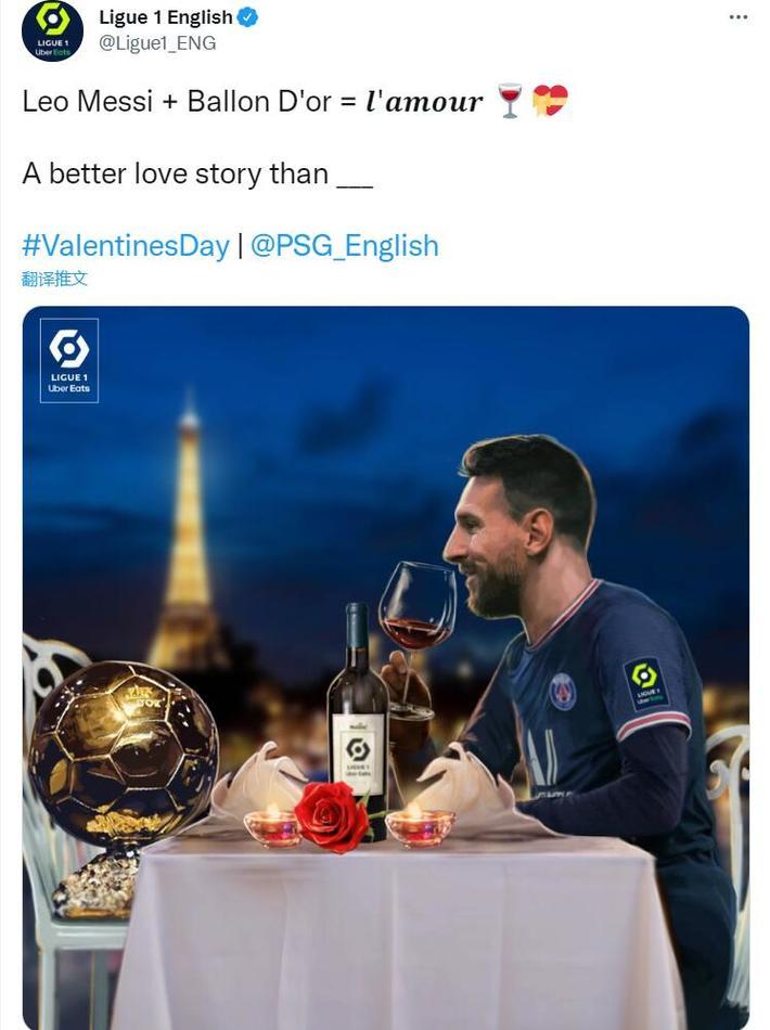 NBA快船主场险胜国王