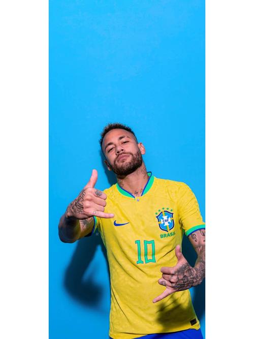 巴西将于2025年推出合法赌博市场