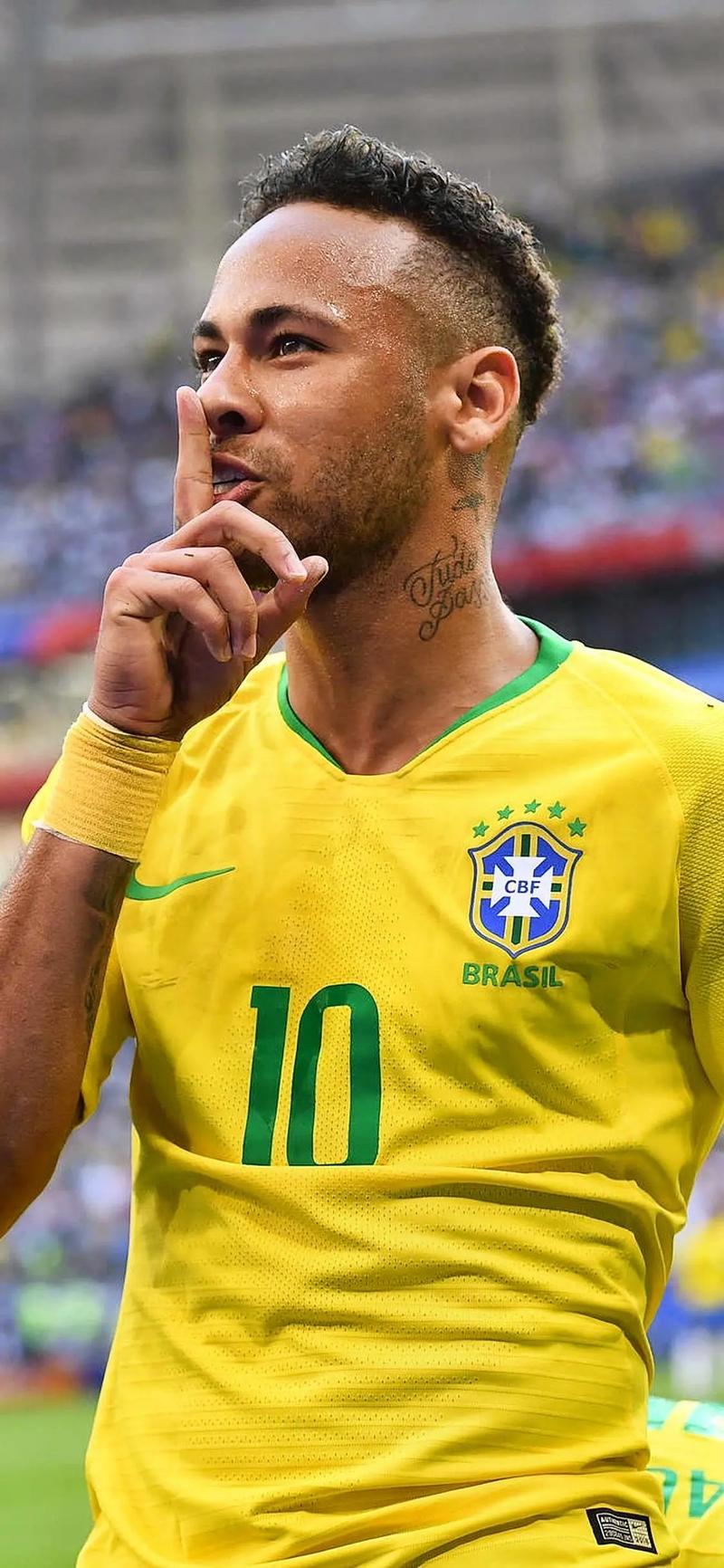 状态出色！申京&杜兰特&阿门三人同砍20+得分