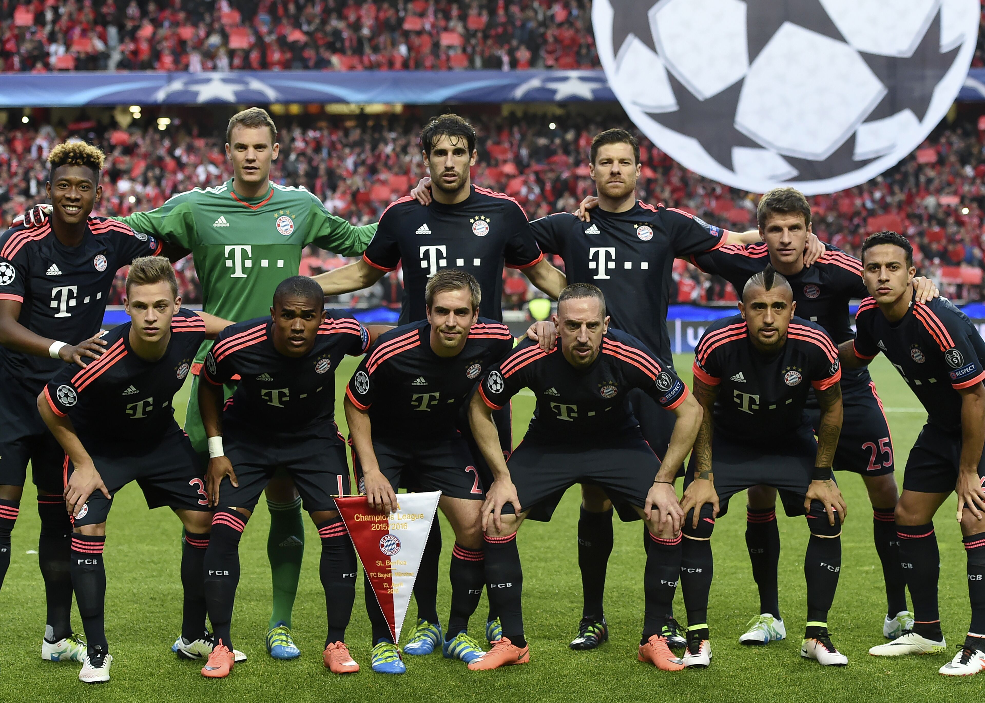 WNBL官方欢迎韩旭加盟：迫不及待想看她的首秀