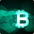 kaiyun专注流畅体验，畅享健身，为用户提供专业可靠的体验。 - kaiyun
